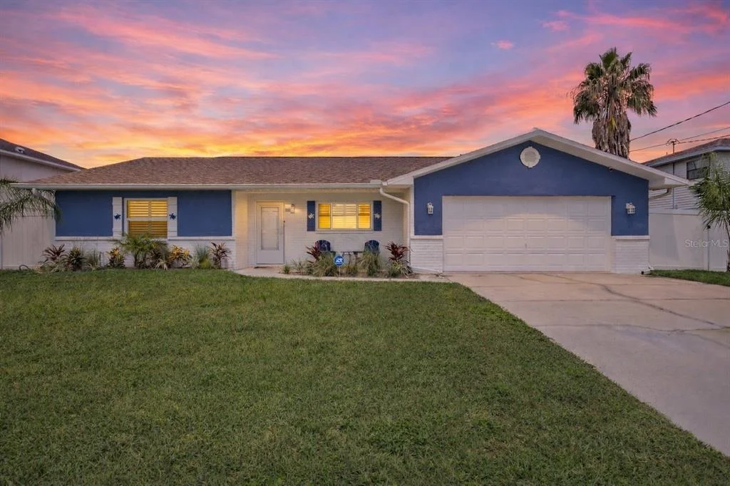 Photo of 3507 CENTAVO COURT