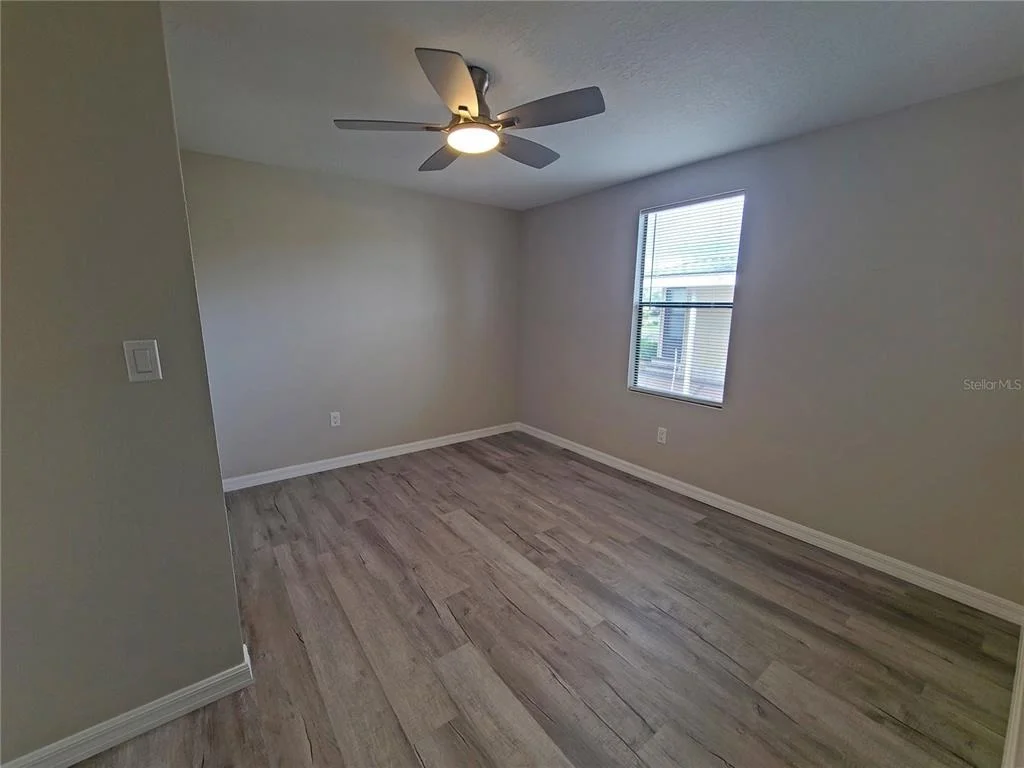 Photo of 710 COACHMAN DRIVE