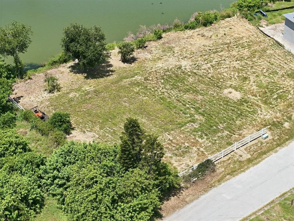 Photo of 1503 JACKSON DRIVE