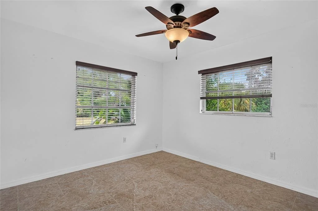 Photo of 105 JACARANDA BOULEVARD