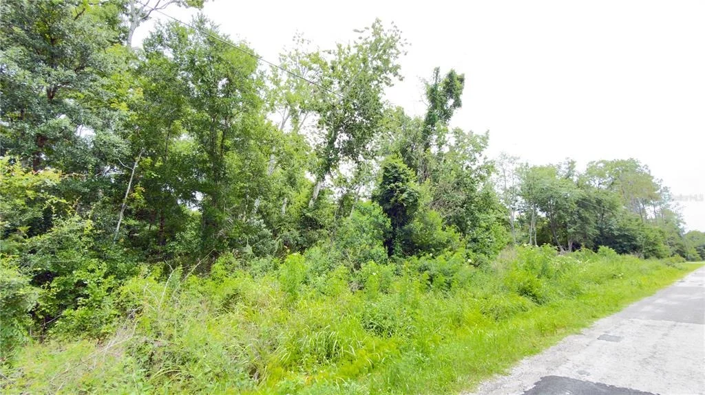 Photo of 7402 LAND DRIVE