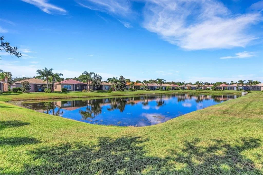 Photo of 15841 COBBLE MILL DRIVE