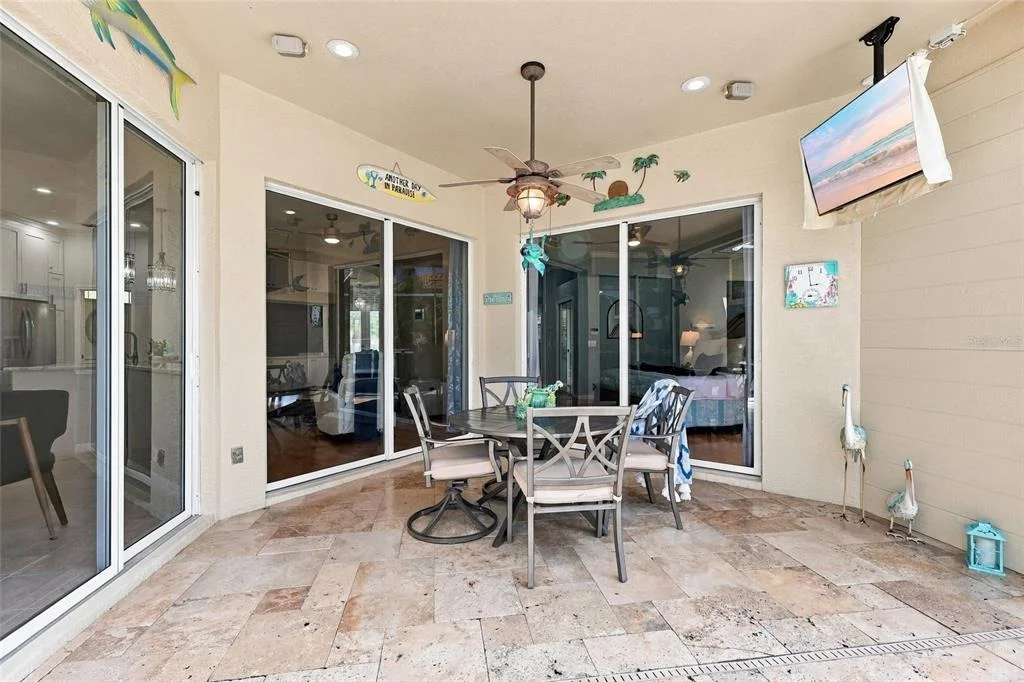 Photo of 4727 PINNACLE DRIVE