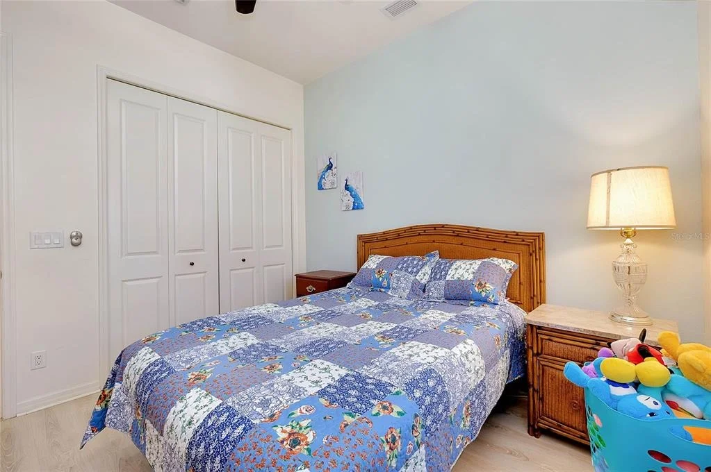 Photo of 7303 HAMILTON ROAD
