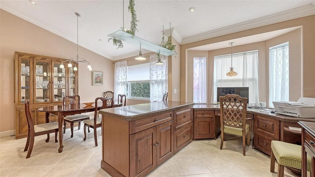 Photo of 4476 DEER TRAIL BOULEVARD