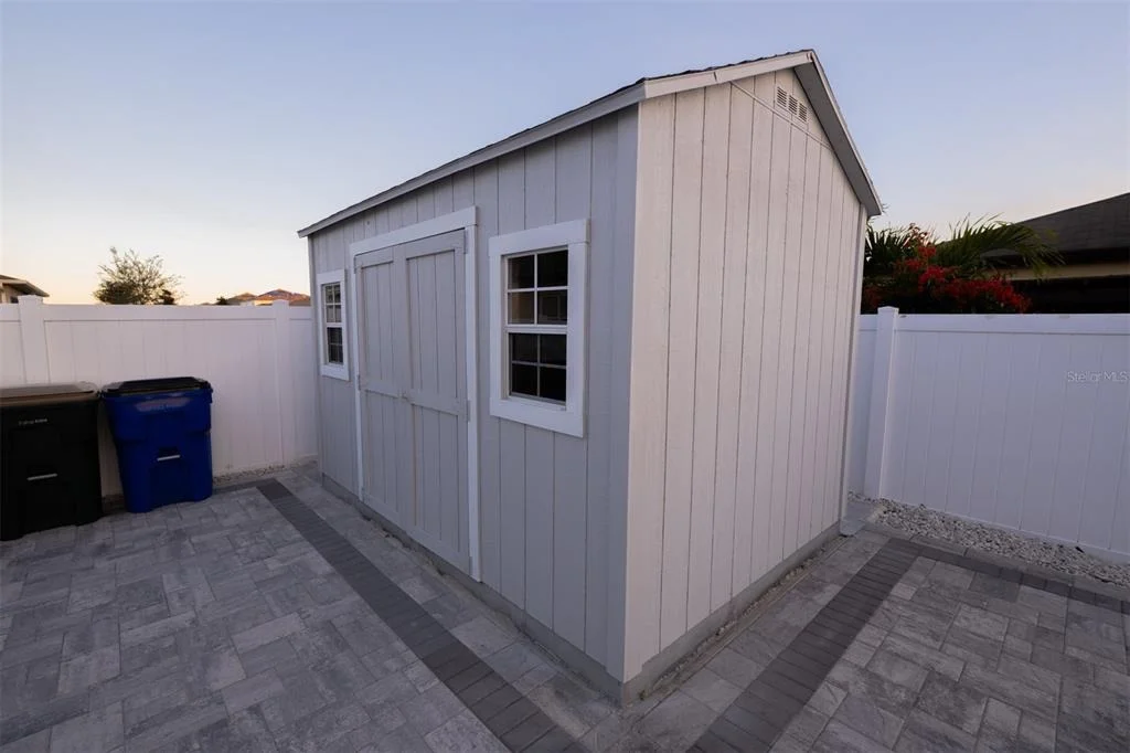 Photo of 5631 WESTERN SUN DRIVE