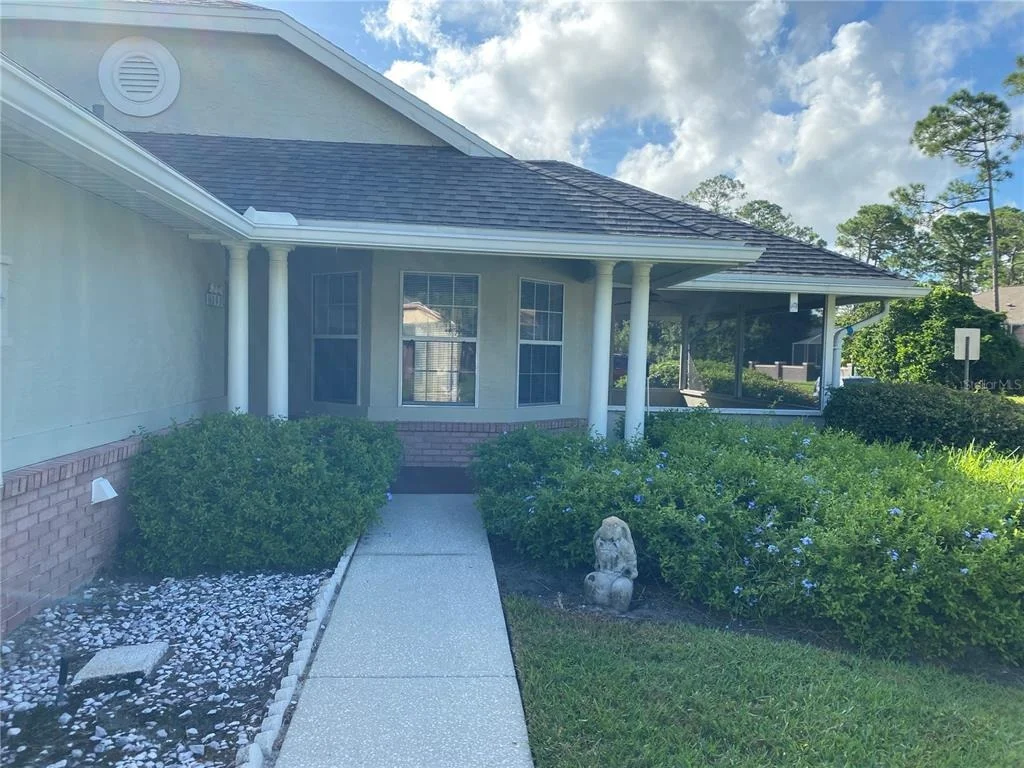 Photo of 101 BRAEBURN CIRCLE