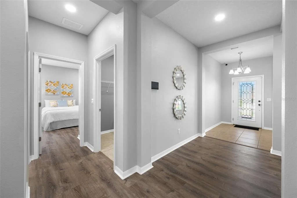 Photo of 1405 PARKER DEN DRIVE