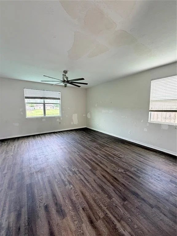 Photo of 45170 DUTTON WAY