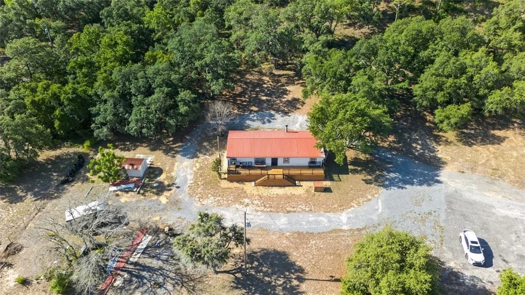 Photo of 14318 ROCK N ROLL ROAD