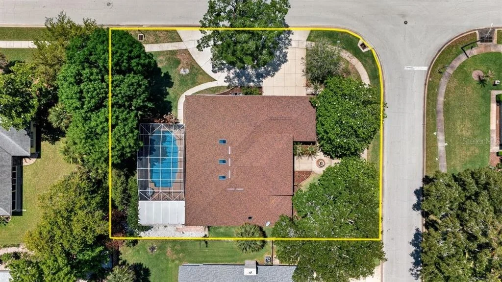 Photo of 941 GEORGE HECKER DRIVE