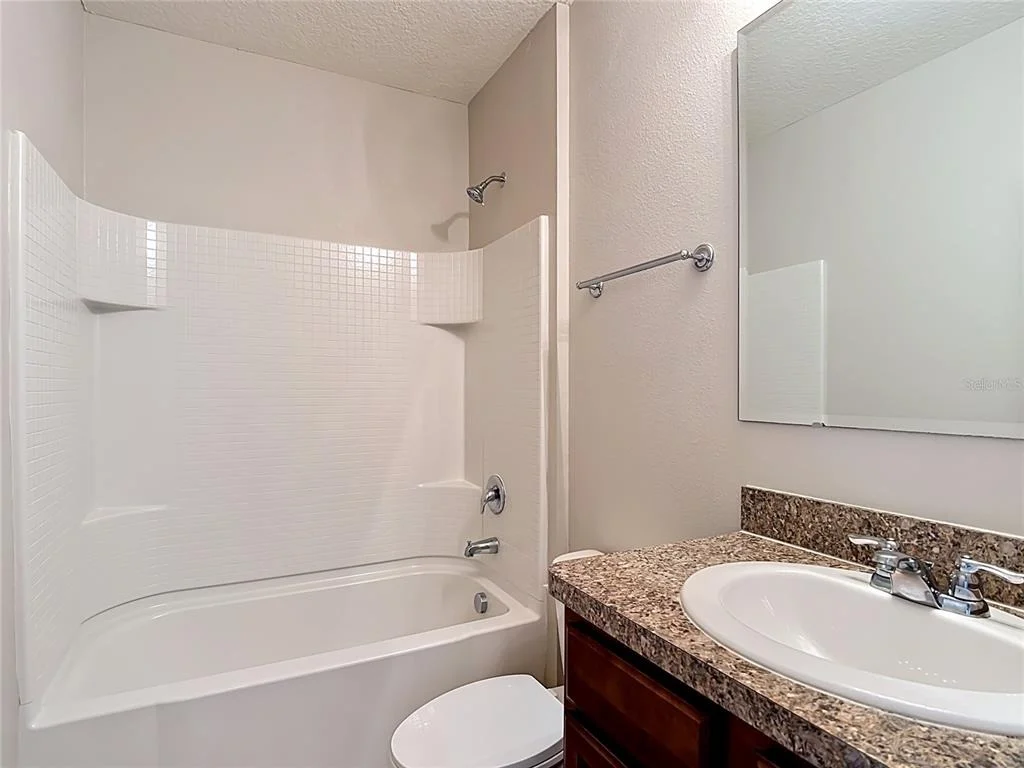 Photo of 357 NOVA DRIVE