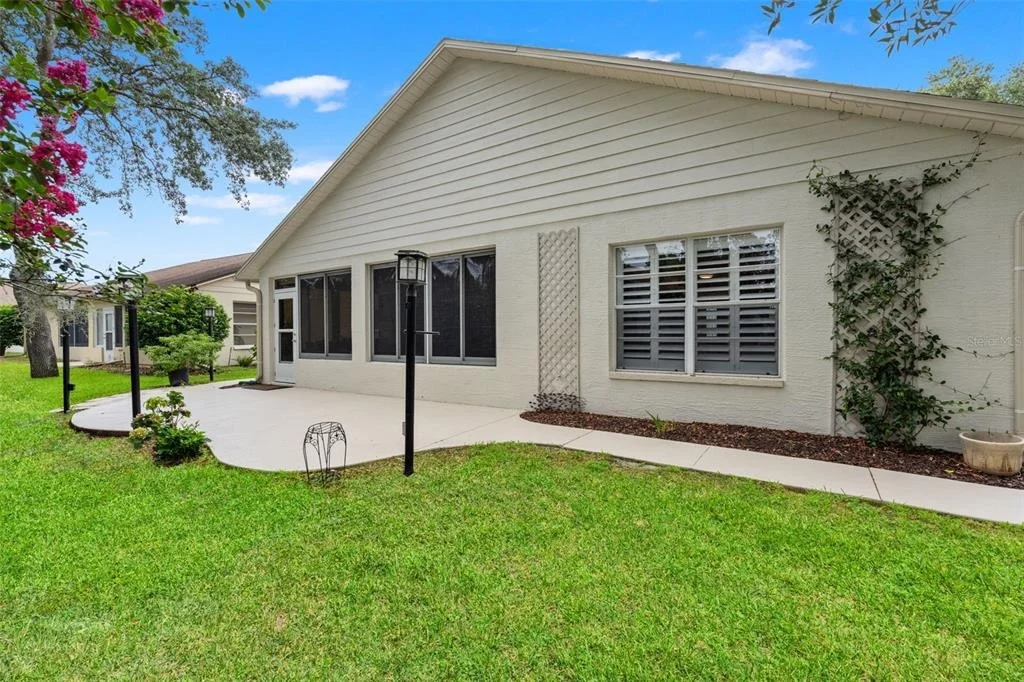 Photo of 7350 ROSEMONT LANE