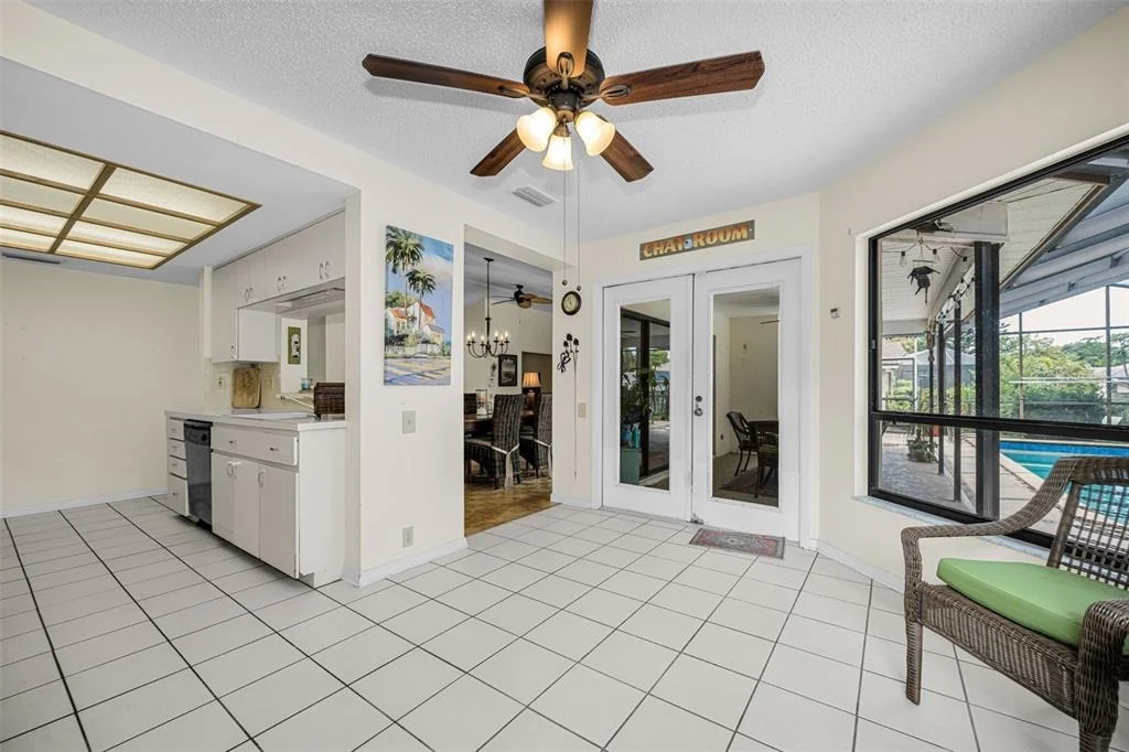 Photo of 3114 SUMMERVALE DRIVE