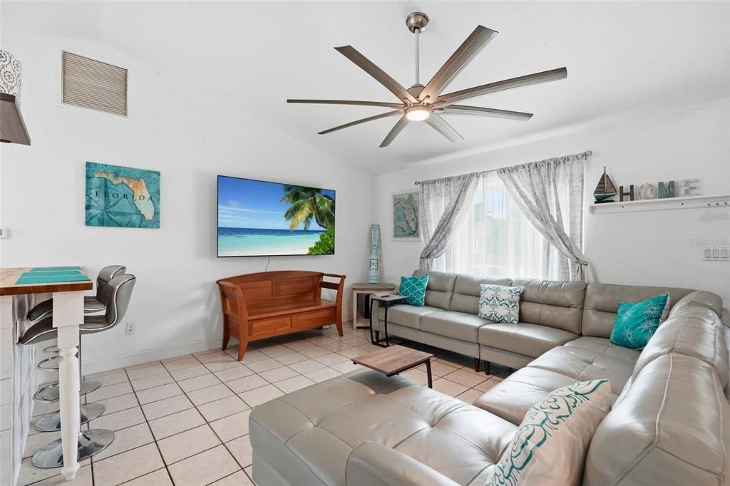 Photo of 25449 DOREDO DRIVE