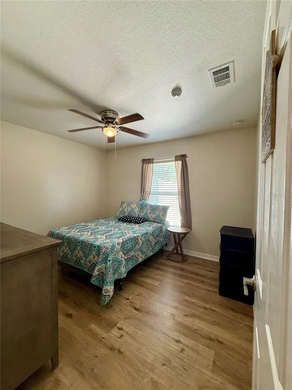 Photo of 313 OAK STREET