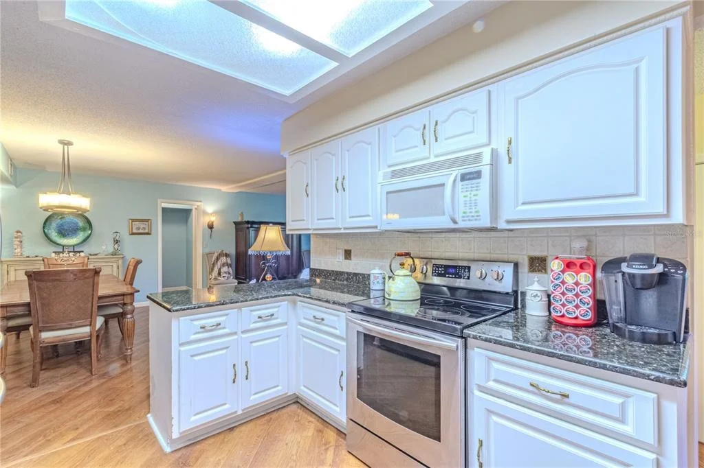 Photo of 39 CHEROKEE TRAIL