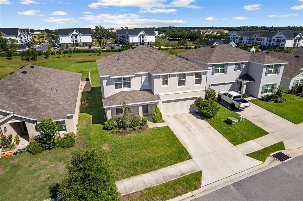 Photo of 5394 SW 40TH CIRCLE