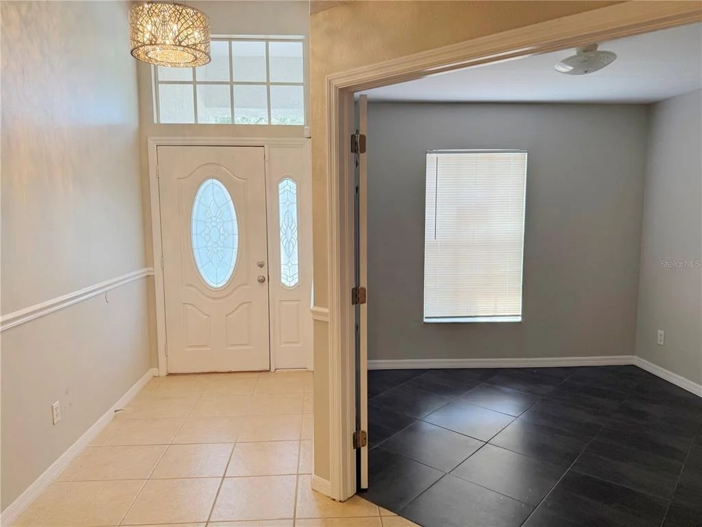 Photo of 1430 MONTE LAKE DRIVE