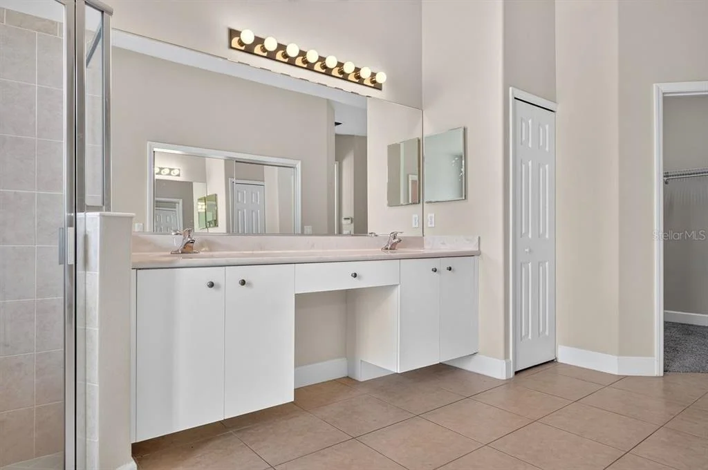 Photo of 180 BLACK HICKORY WAY