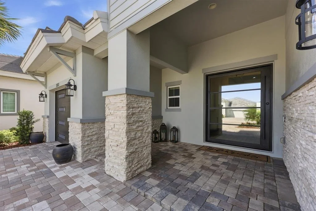 Photo of 17122 RANCHSIDE PLACE