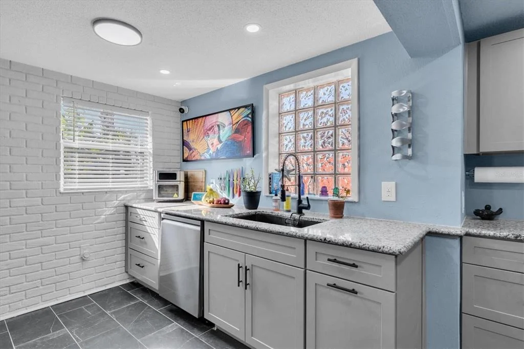Photo of 7312 MAKO DRIVE