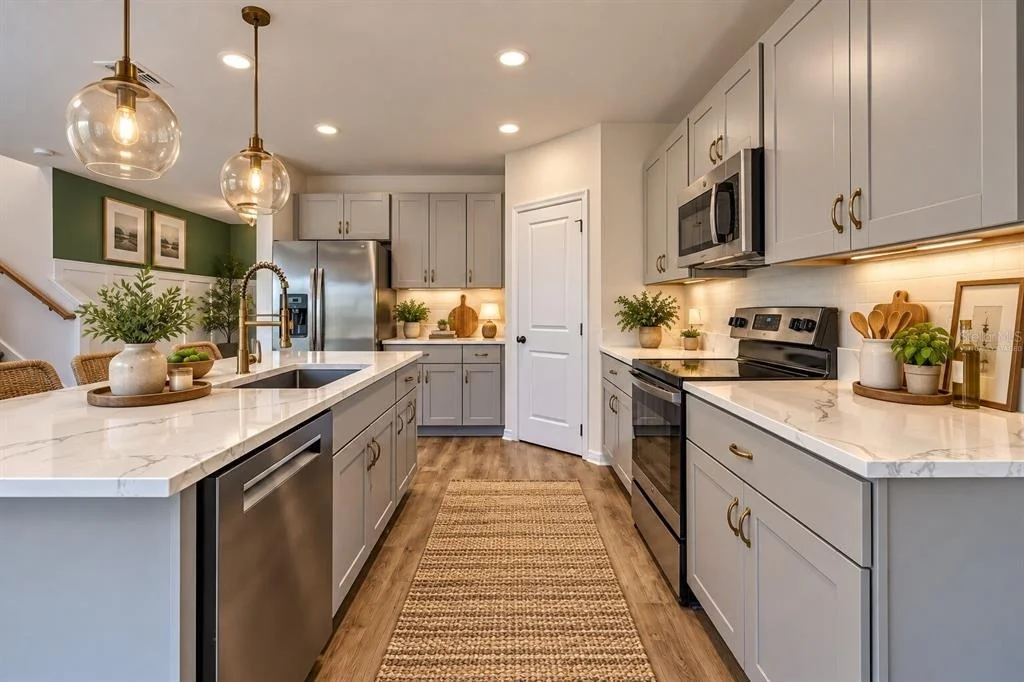 Photo of 585 BLACK EAGLE DRIVE