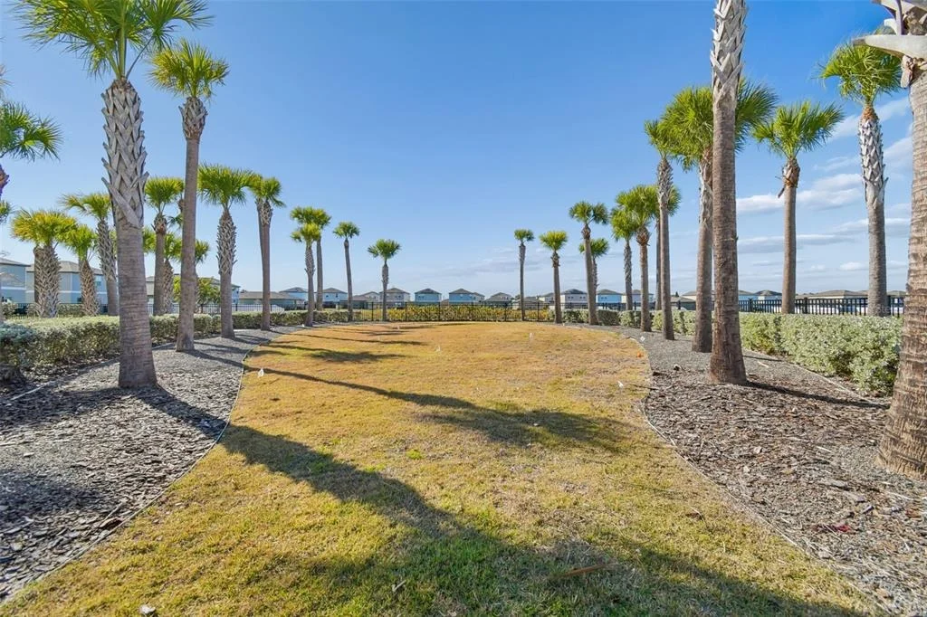 Photo of 575 OCEAN SPRAY DRIVE