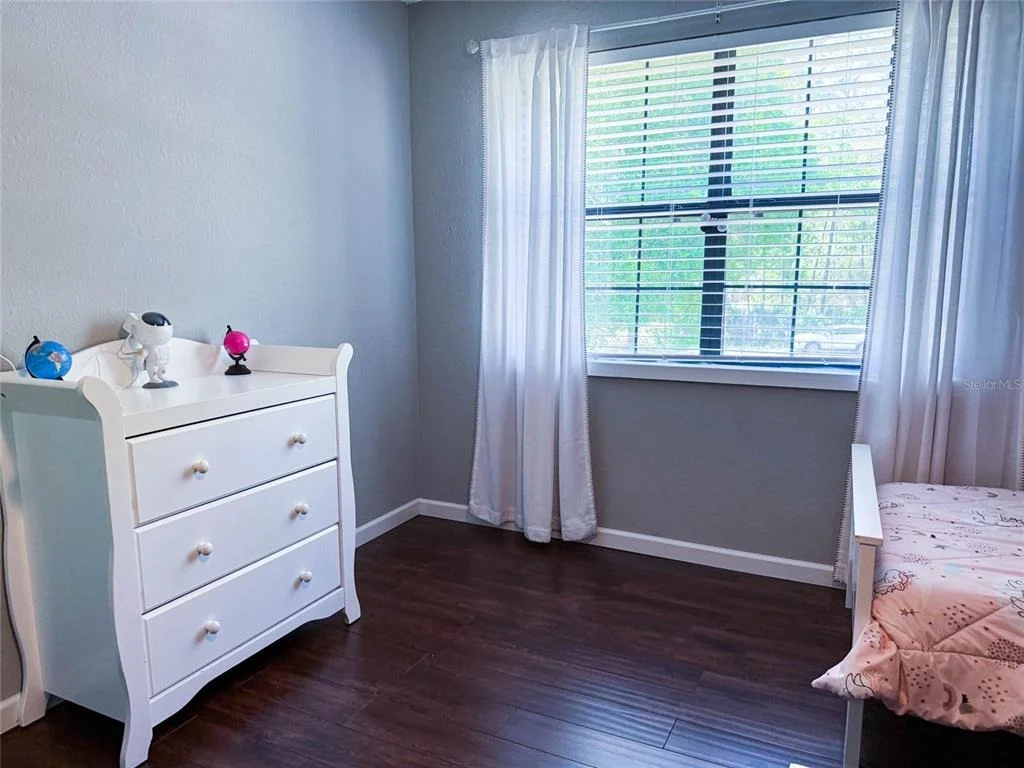 Photo of 15809 NE 15TH PLACE