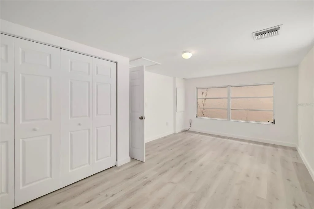 Photo of 708 GARFIELD DRIVE