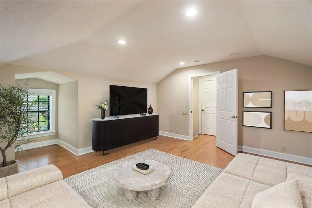 Photo of 4015 HAWK ISLAND DRIVE