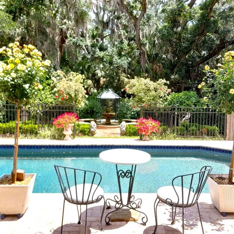 Photo of 3171 DICK WILSON DRIVE