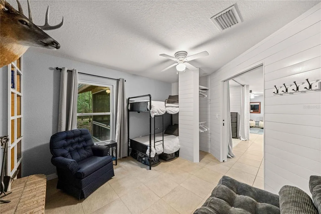 Photo of 4191 NE 138TH TERRACE