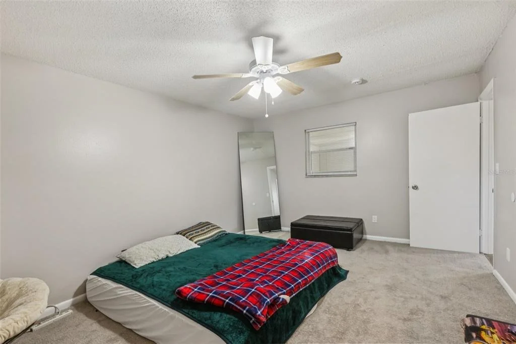 Photo of 3 SILVER COURT