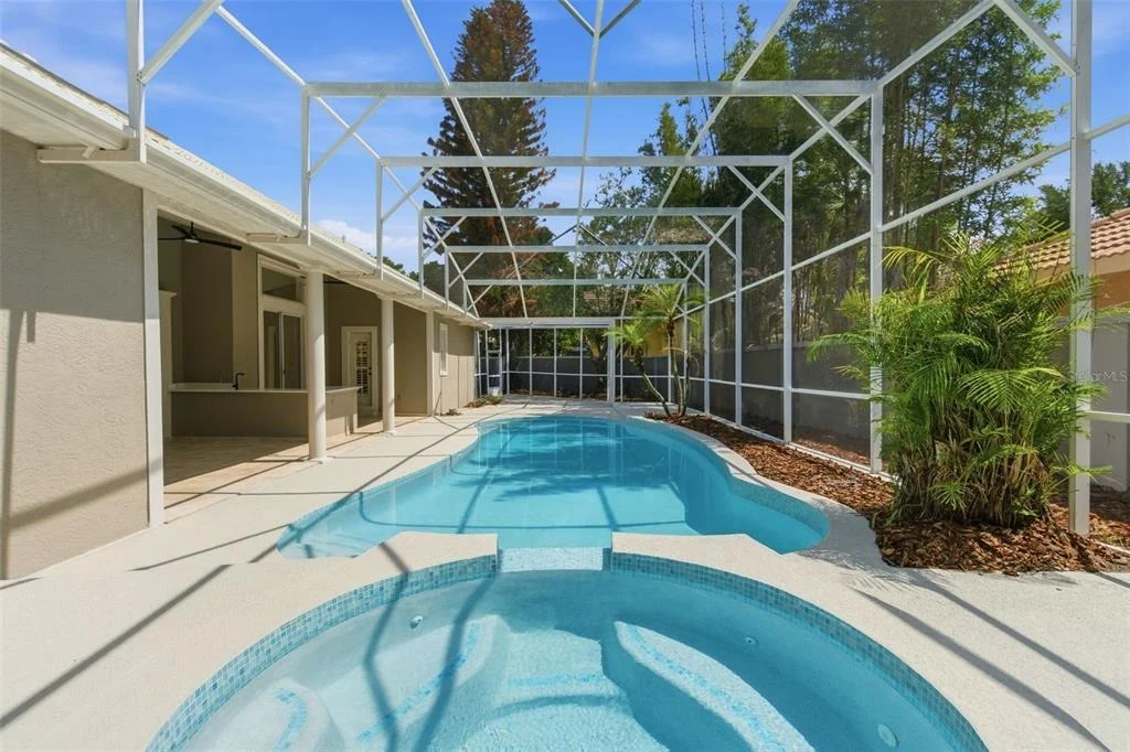 Photo of 8935 JONATHAN MANOR DRIVE