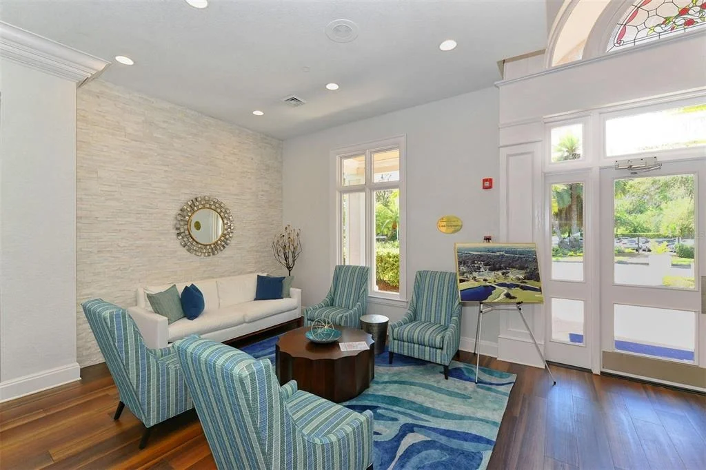 Photo of 4756 ROYAL DORNOCH CIRCLE
