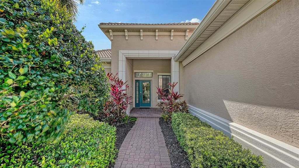 Photo of 13911 SIENA LOOP