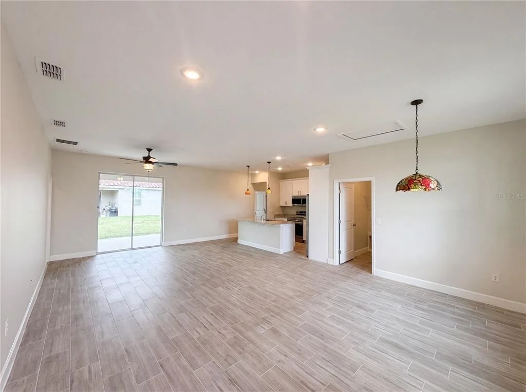 Photo of 446 CINNAMON DRIVE