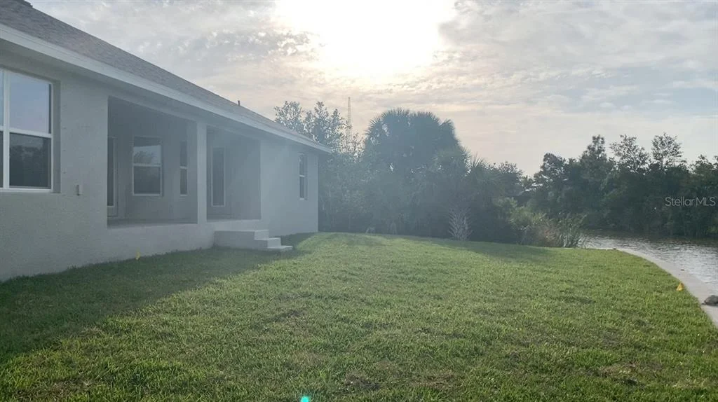 Photo of 13236 PACE CIRCLE