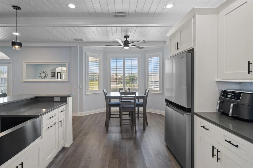 Photo of 3448 TRIGGERFISH DRIVE