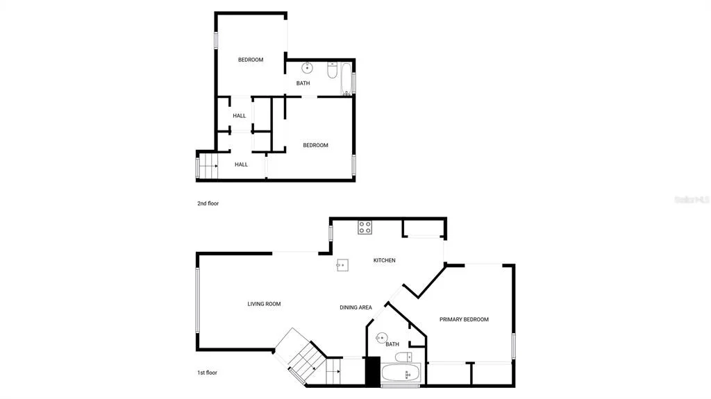 Photo of Unit I3 at 780 OLYMPIC CIRCLE