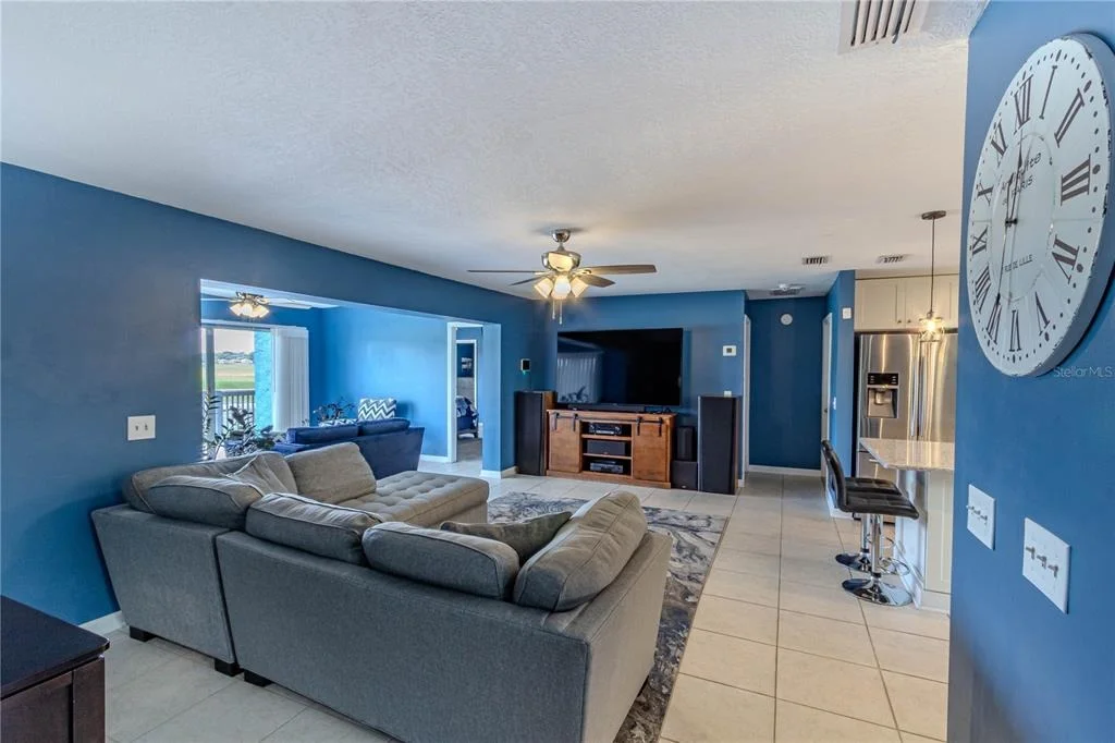 Photo of 6526 LYNN ROAD