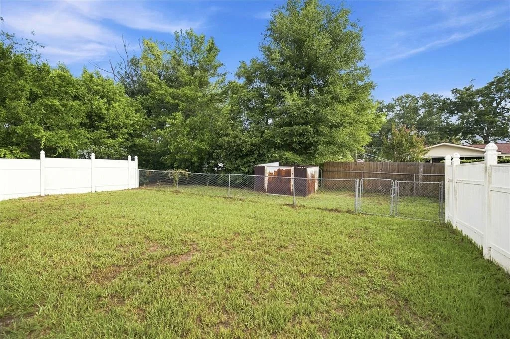 Photo of 5207 SE 107TH PLACE