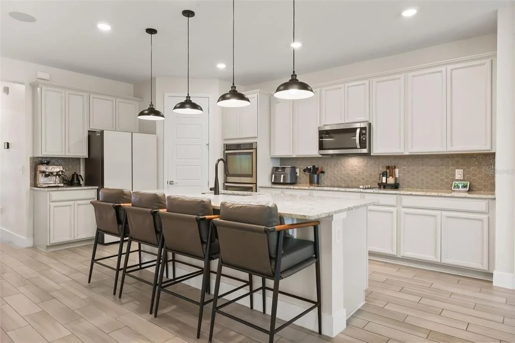 Photo of 2286 MARSH SEDGE LANE