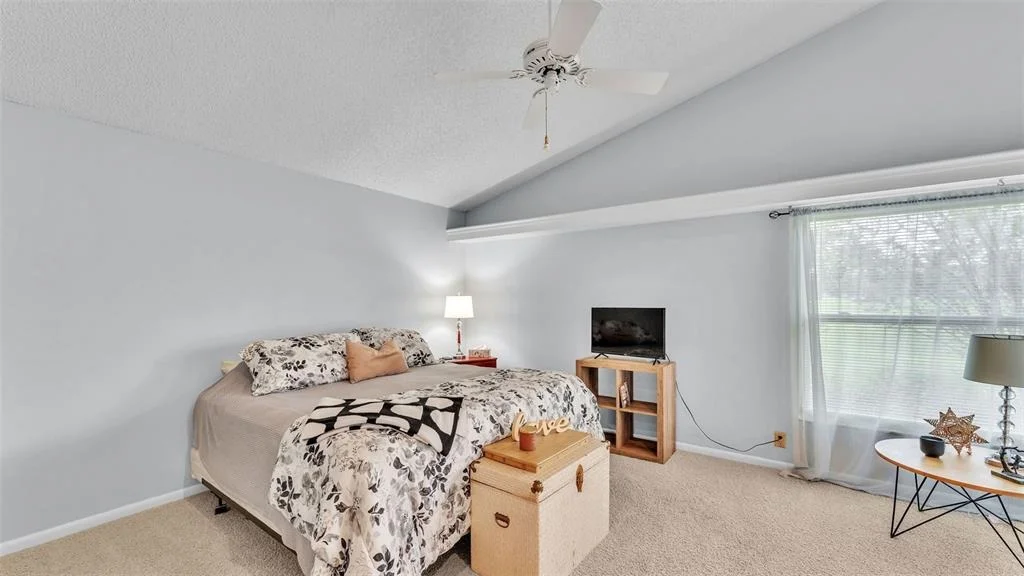Photo of 3025 SILVERADO TERRACE