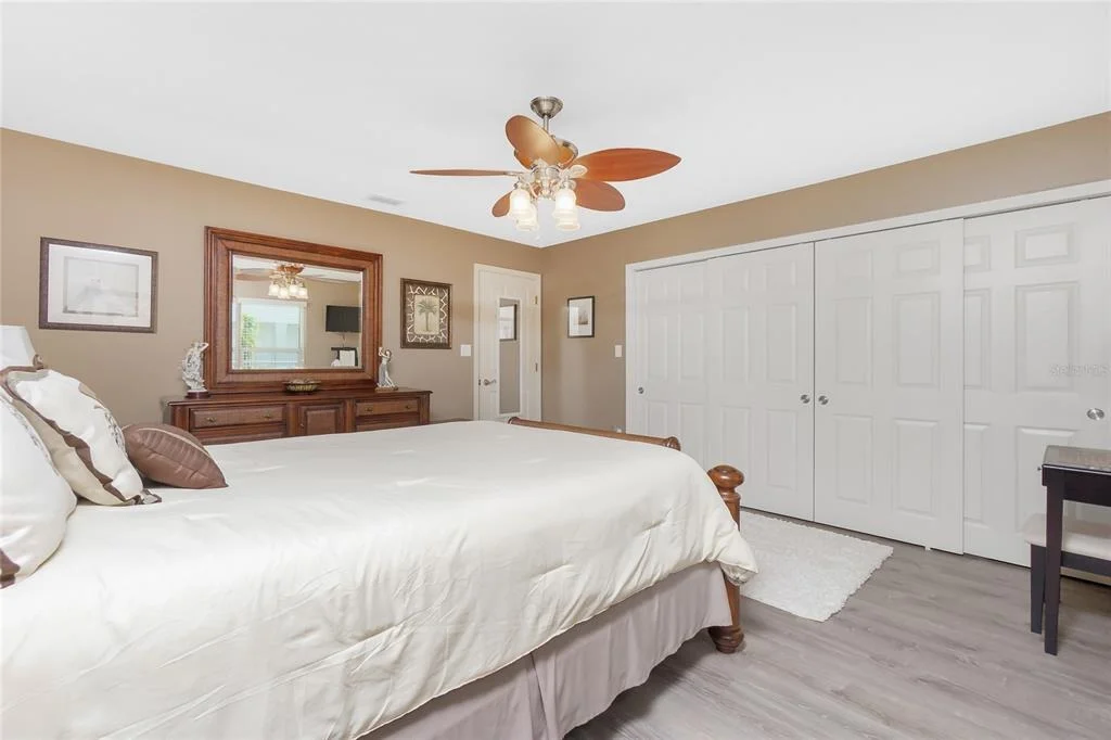 Photo of Unit 38 at 316 COLDEWAY DRIVE