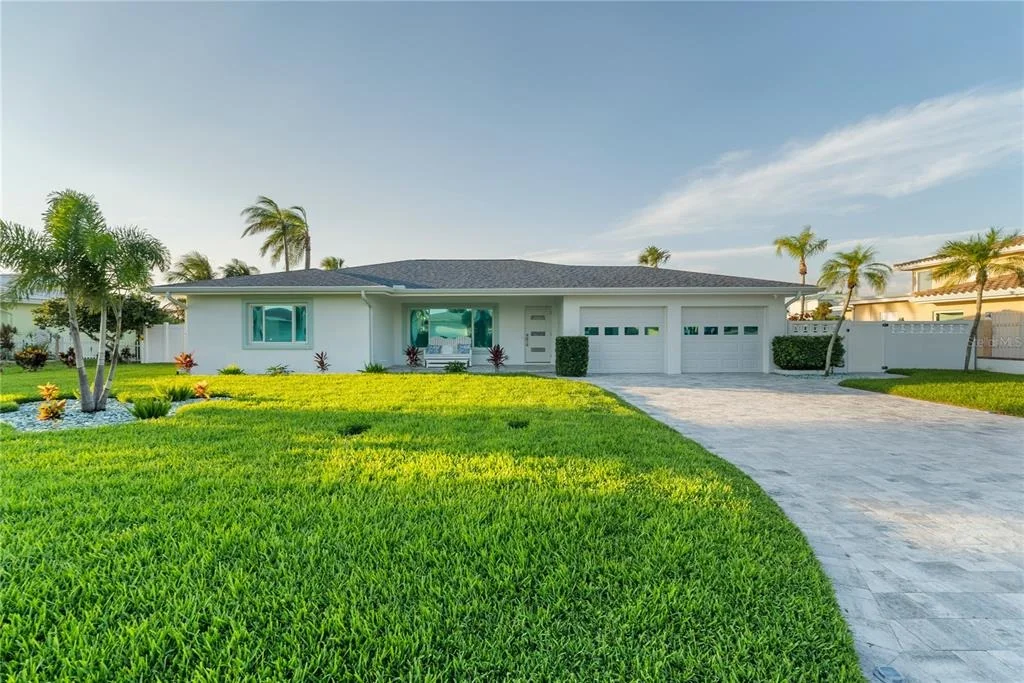 Photo of 227 HOWARD DRIVE