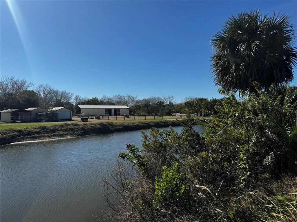 Photo of 3100 GRANTLINE ROAD