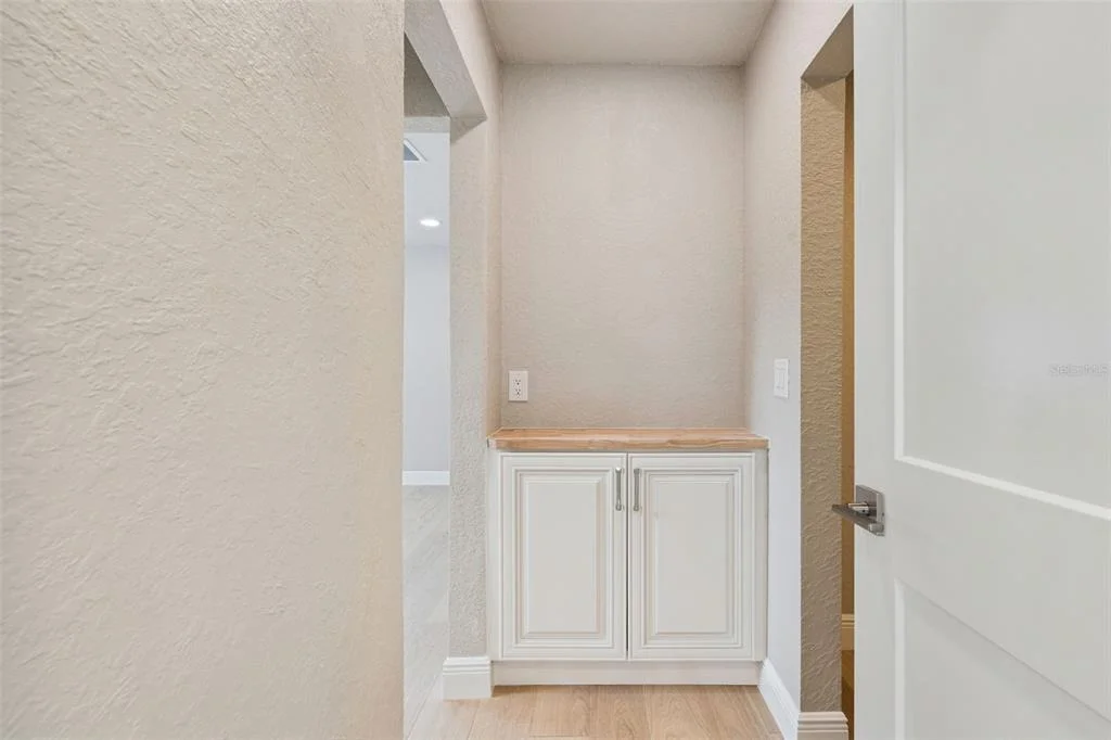 Photo of 2316 N GRIFFIN DRIVE
