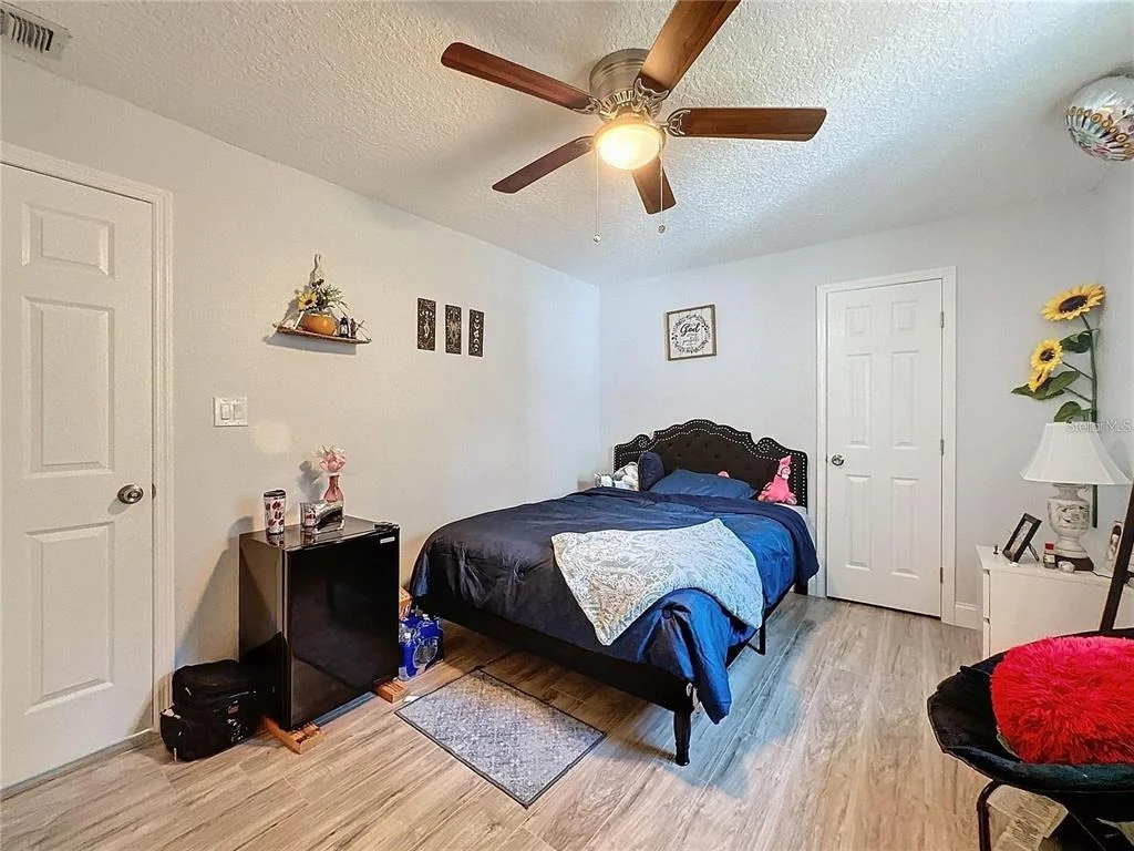 Photo of 7211 PINION DRIVE